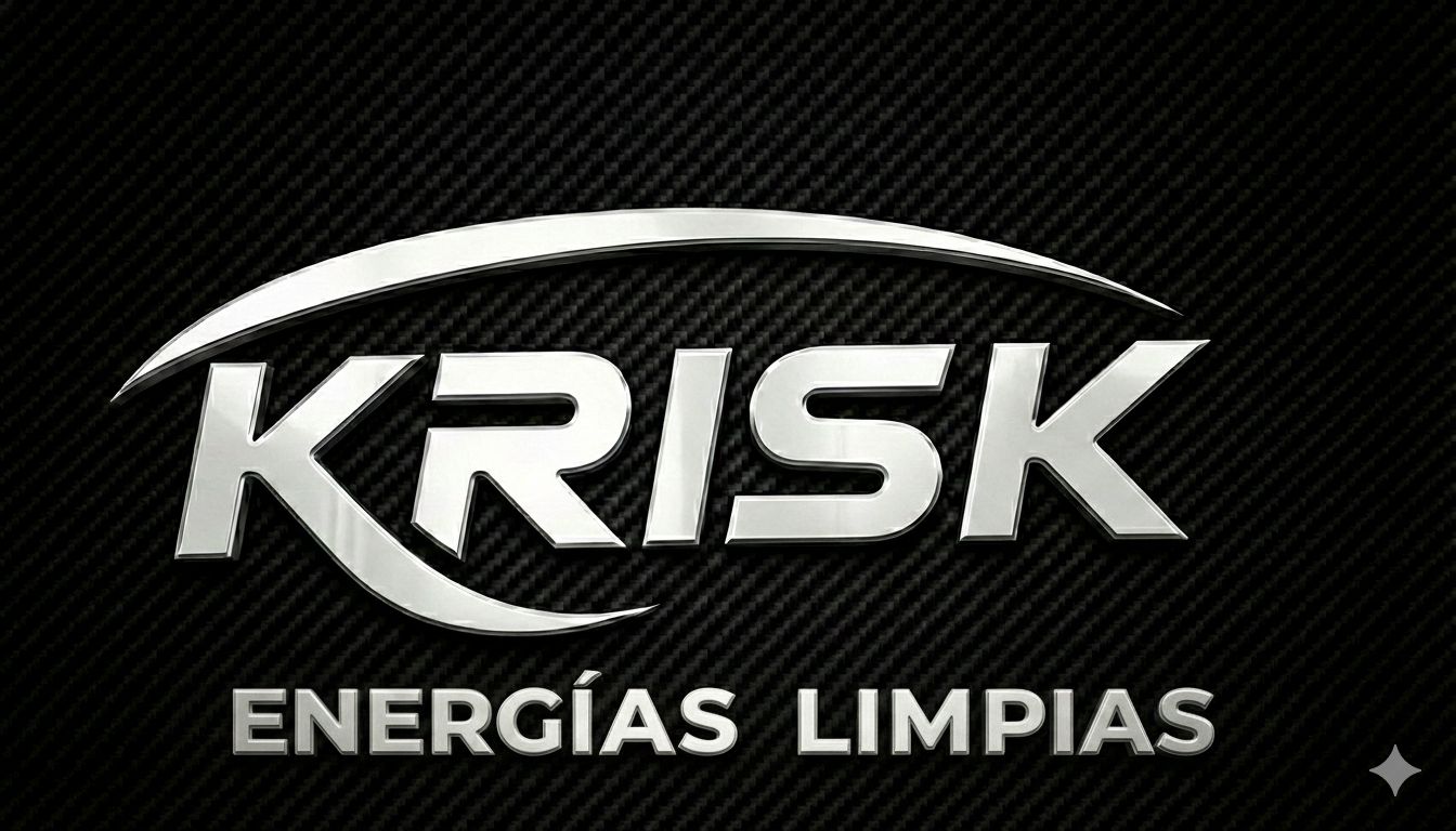 krisk.com.mx